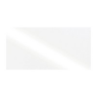 W40106 Serenity White 20x40 cm Gol. B W40106 Serenity White 20x40 cm Gol. B